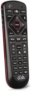 Mastering Home Entertainment: A Comprehensive Review of the DISH Network 54.0 Voice Command Remote Control